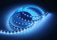 CE 5m luce di striscia di Bluetooth LED di musica 5050 3000K per la camera da letto