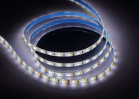 Smd 2835 lampade fluorescenti telecomandate bianche fredde di 18lm/Led LED