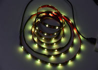 lampade fluorescenti flessibili di 25000H 18w 5m/Roll DC12V 3m LED