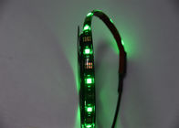 Lampade fluorescenti principali portatili indirizzabili di 5V 30led/M IP65 Smd5050