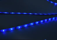 Le lampade fluorescenti WIFI APP di musica LED di SMD5050 16.4ft hanno controllato
