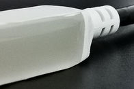 Lampade fluorescenti impermeabili del cv 5050smd LED di PWM 60leds/M Flexible